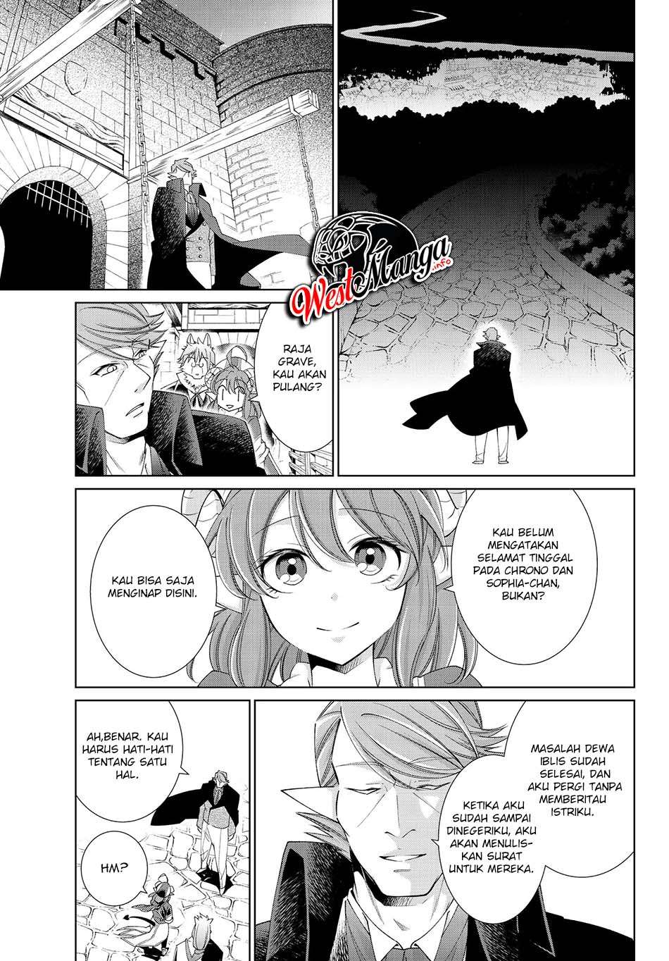 Chapter 24 - halaman 26