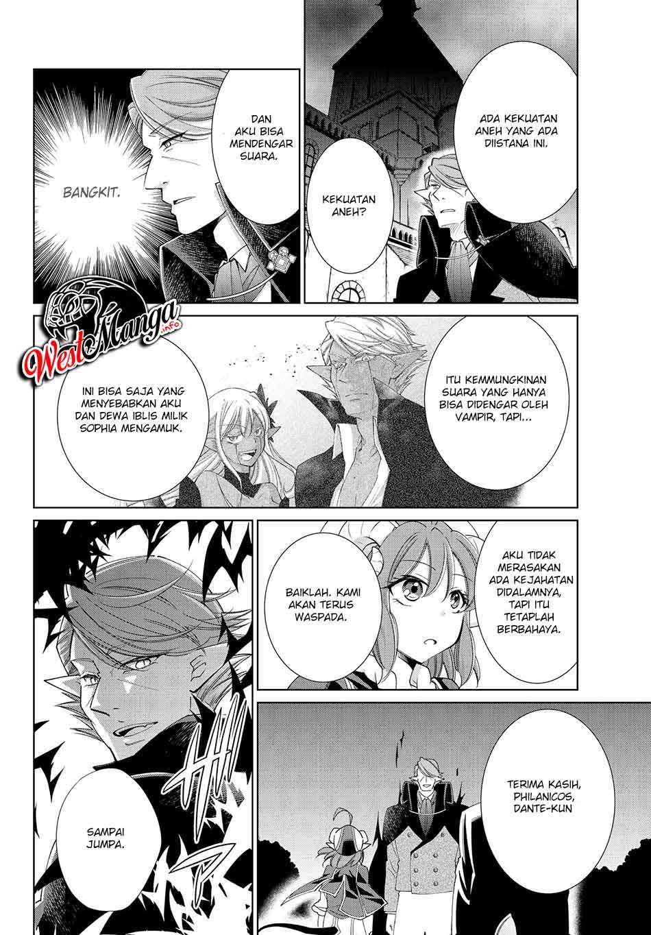Chapter 24 - halaman 27