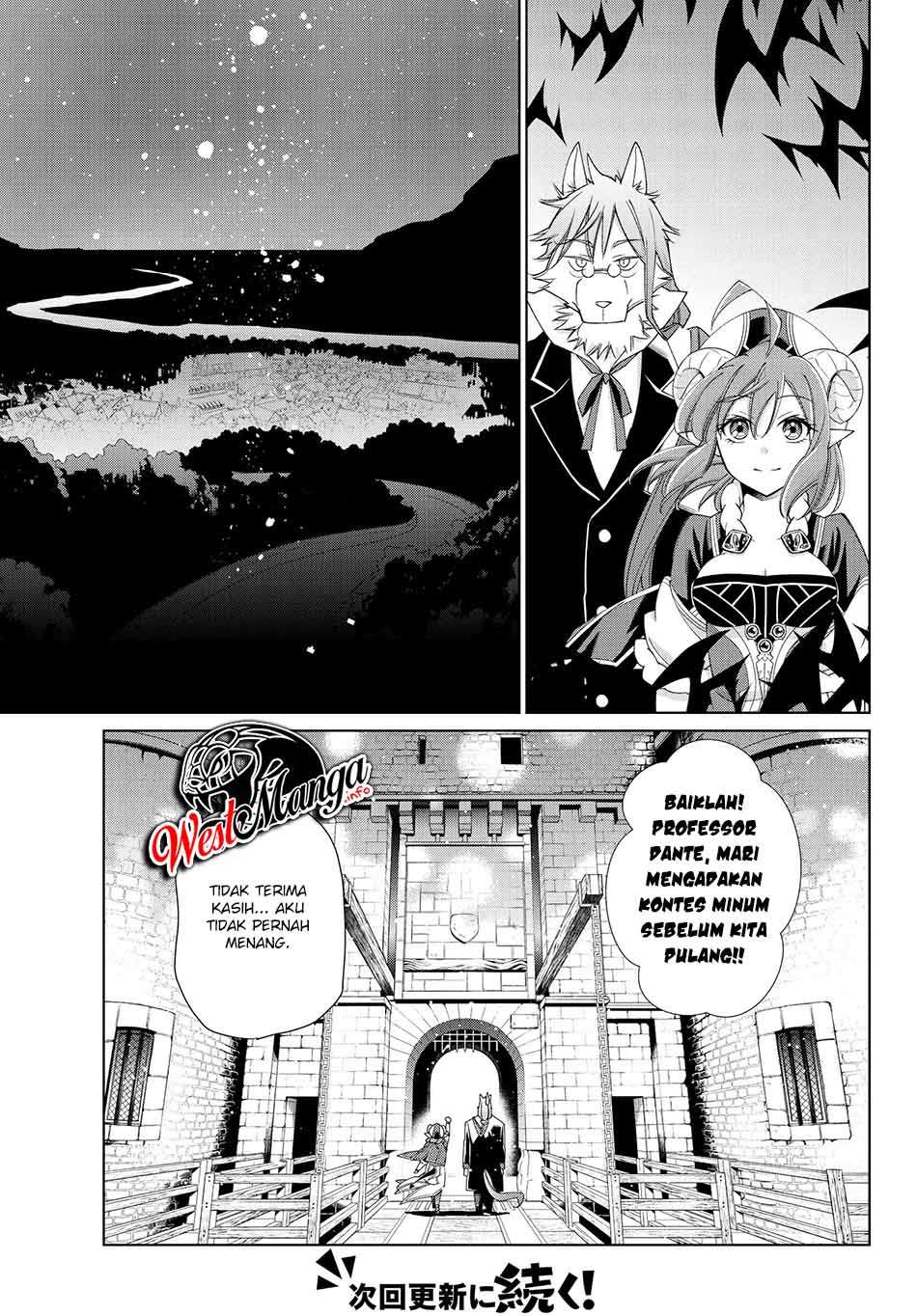 Chapter 24 - halaman 28