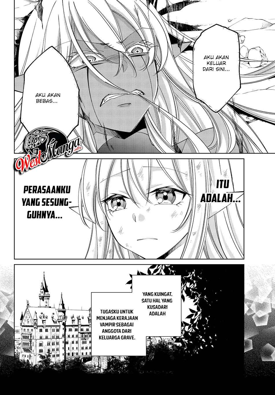 Chapter 24 - halaman 5