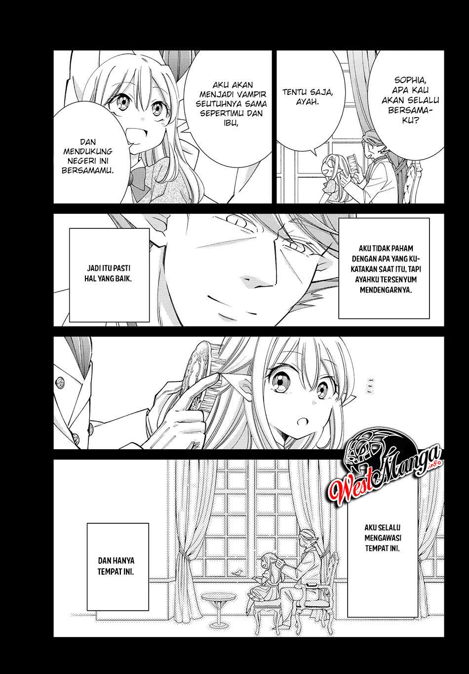 Chapter 24 - halaman 6