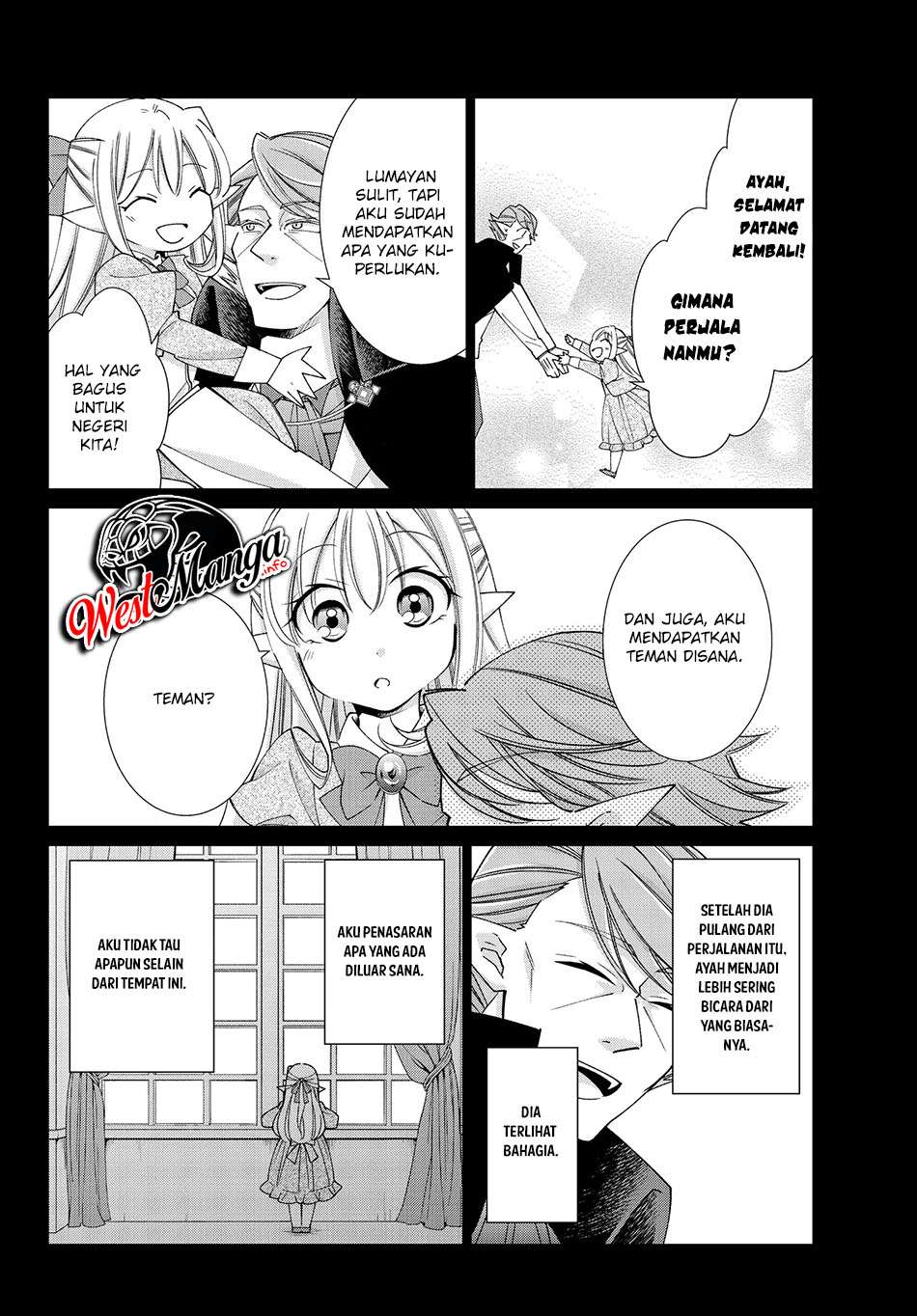 Chapter 24 - halaman 7