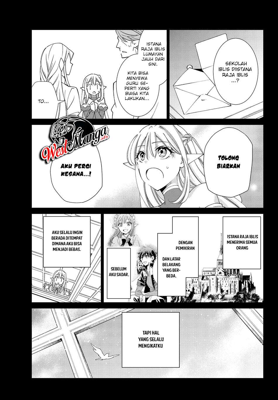 Chapter 24 - halaman 8