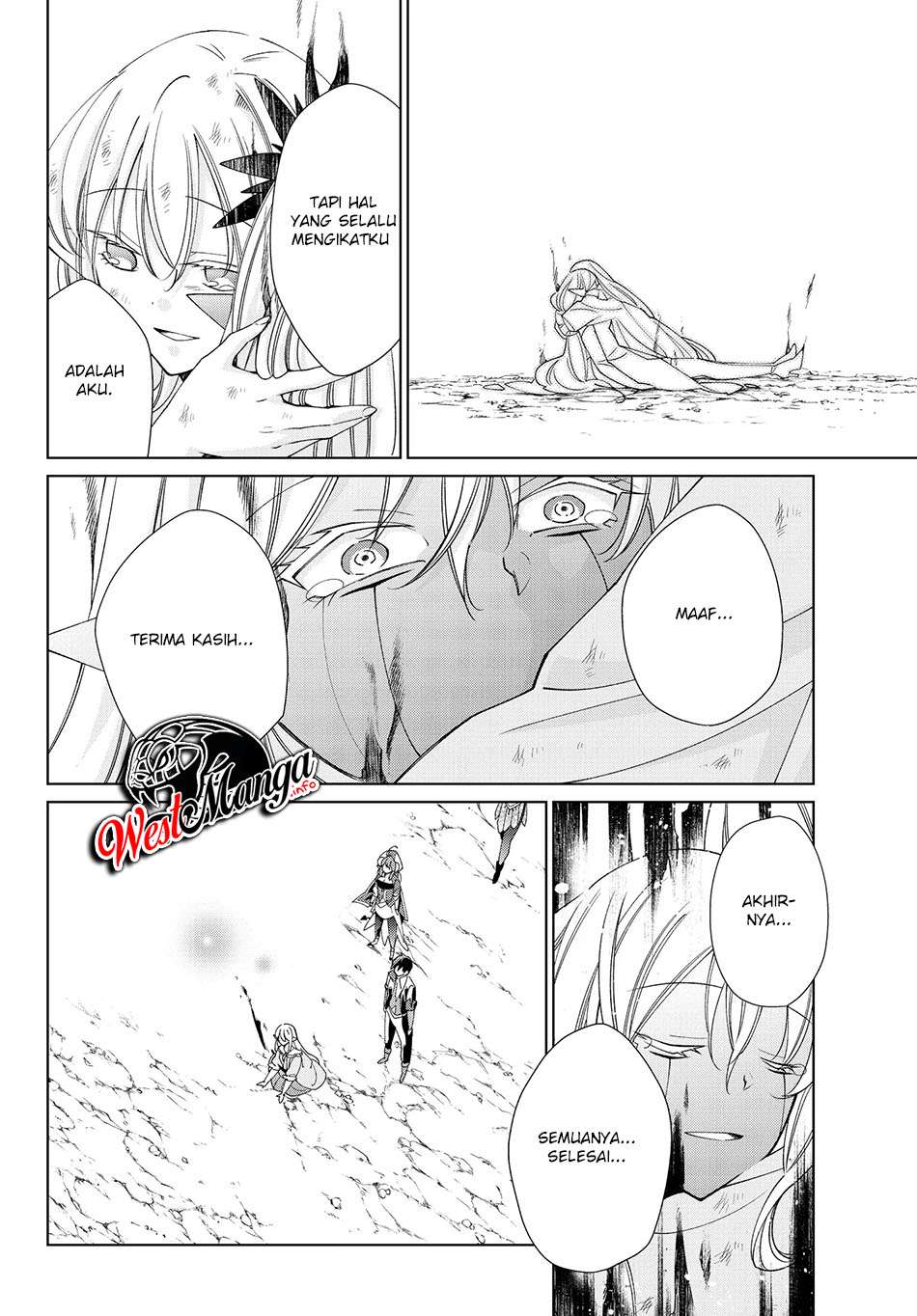 Chapter 24 - halaman 9