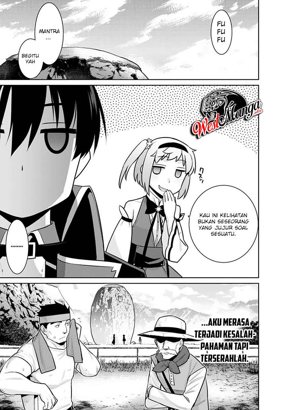Chapter 21 - halaman 13