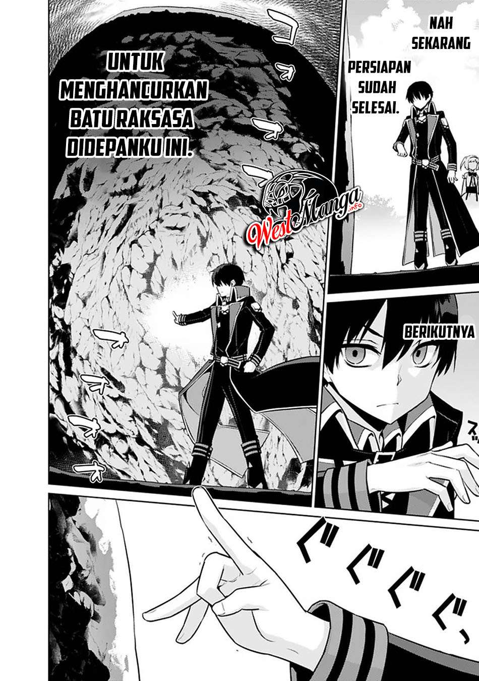 Chapter 21 - halaman 14