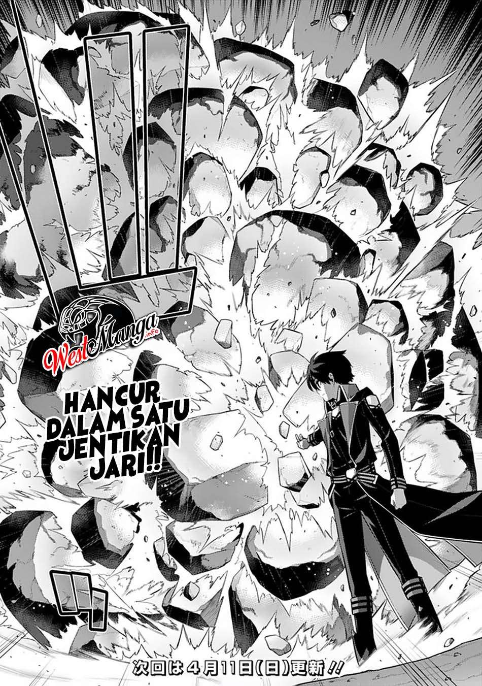 Chapter 21 - halaman 17