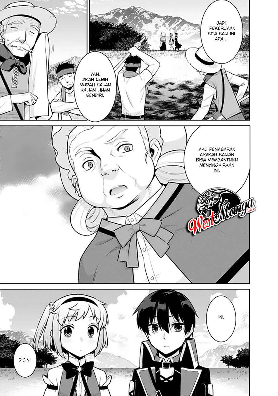 Chapter 21 - halaman 3