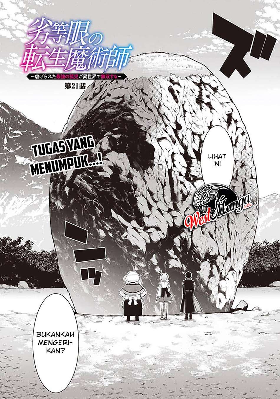 Chapter 21 - halaman 5