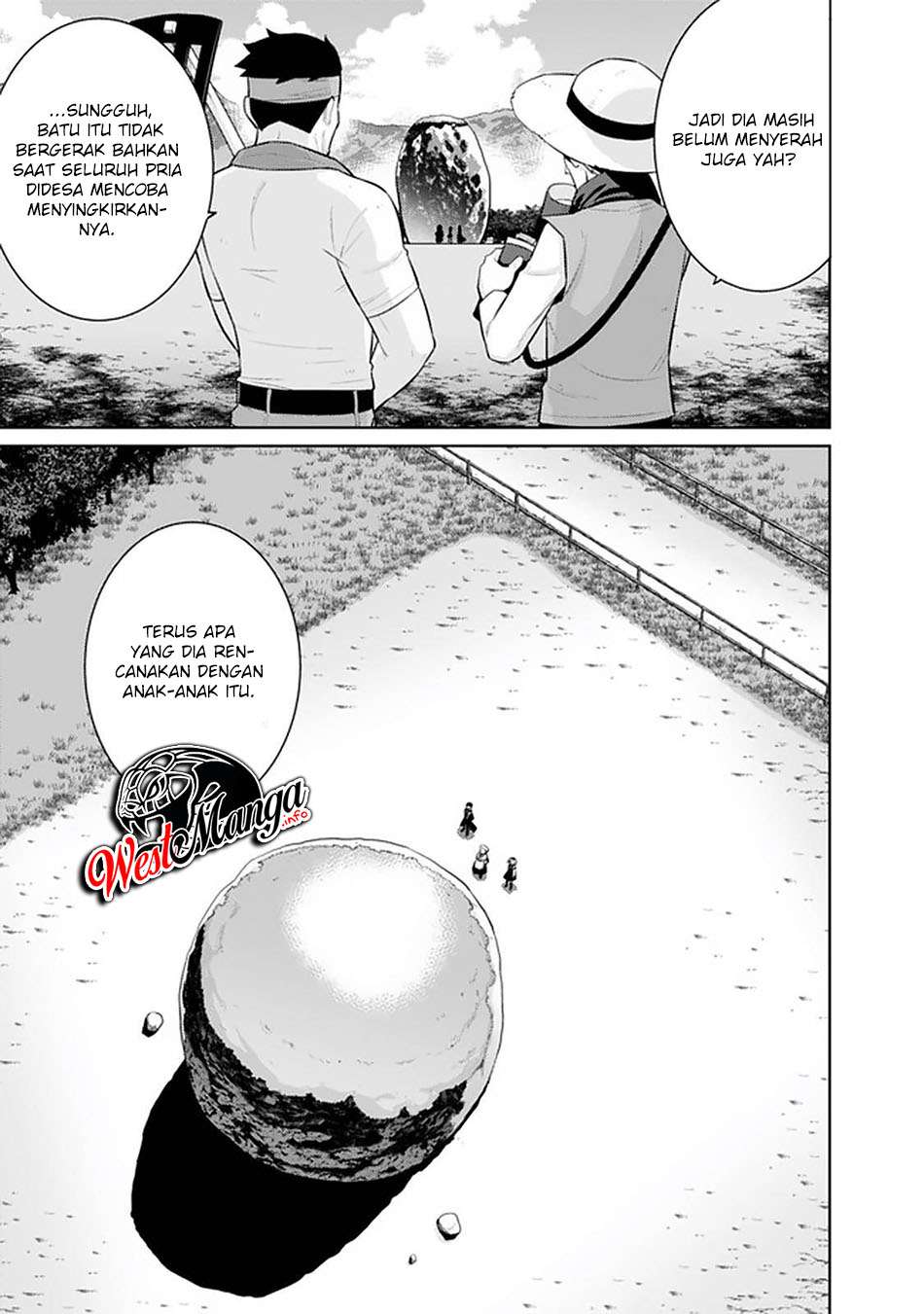Chapter 21 - halaman 6