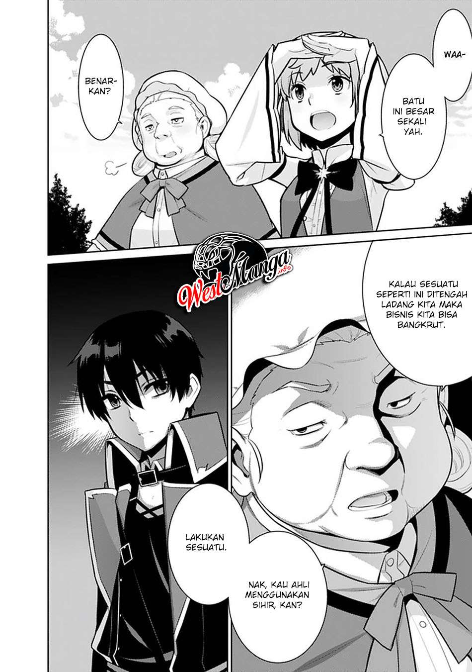 Chapter 21 - halaman 7