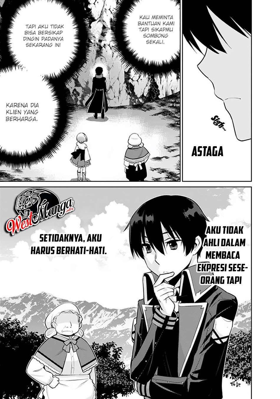Chapter 21 - halaman 8