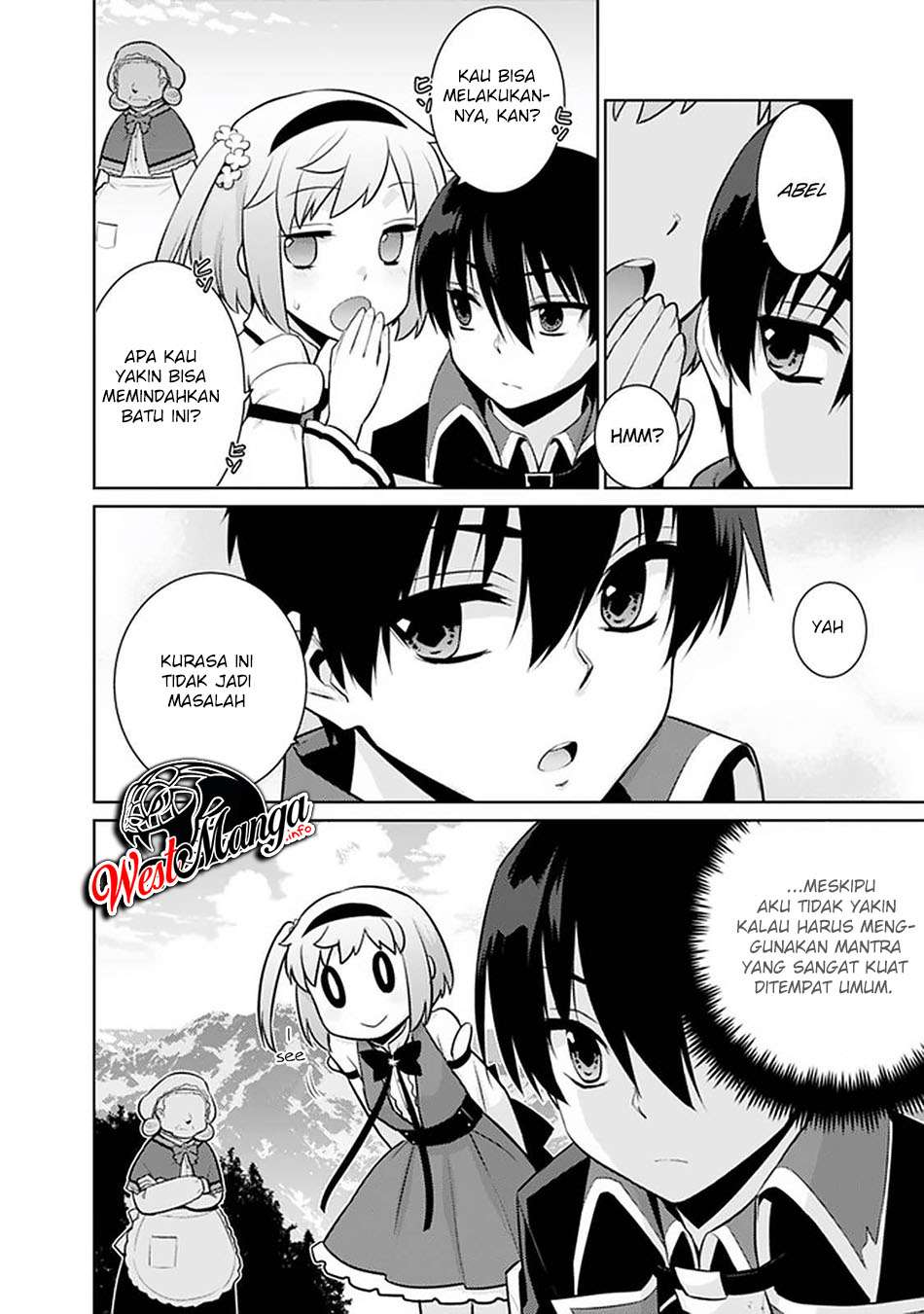 Chapter 21 - halaman 9
