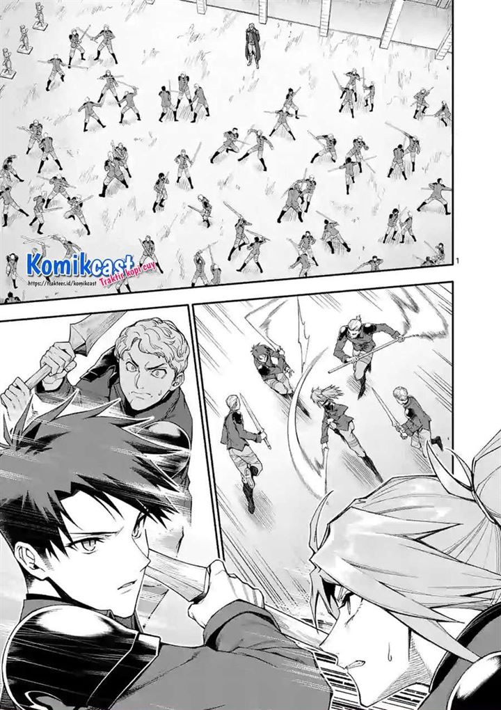 Chapter 35 - halaman 2