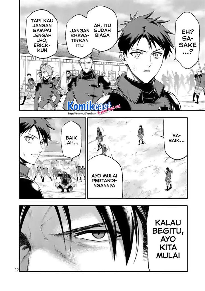 Chapter 35 - halaman 11