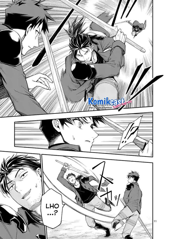 Chapter 35 - halaman 12