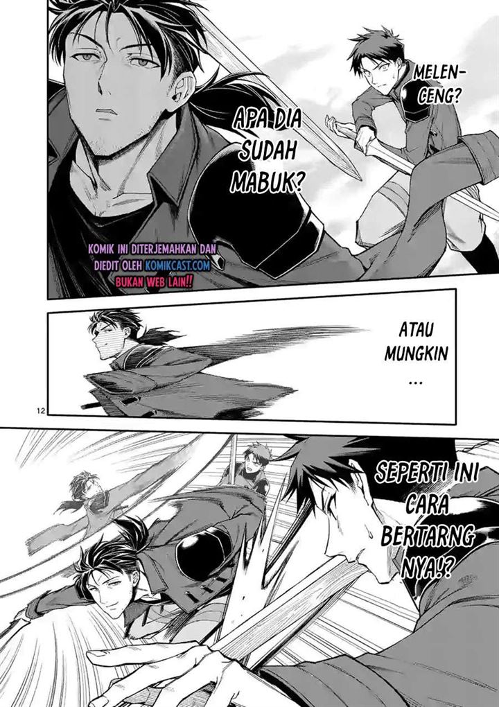 Chapter 35 - halaman 13