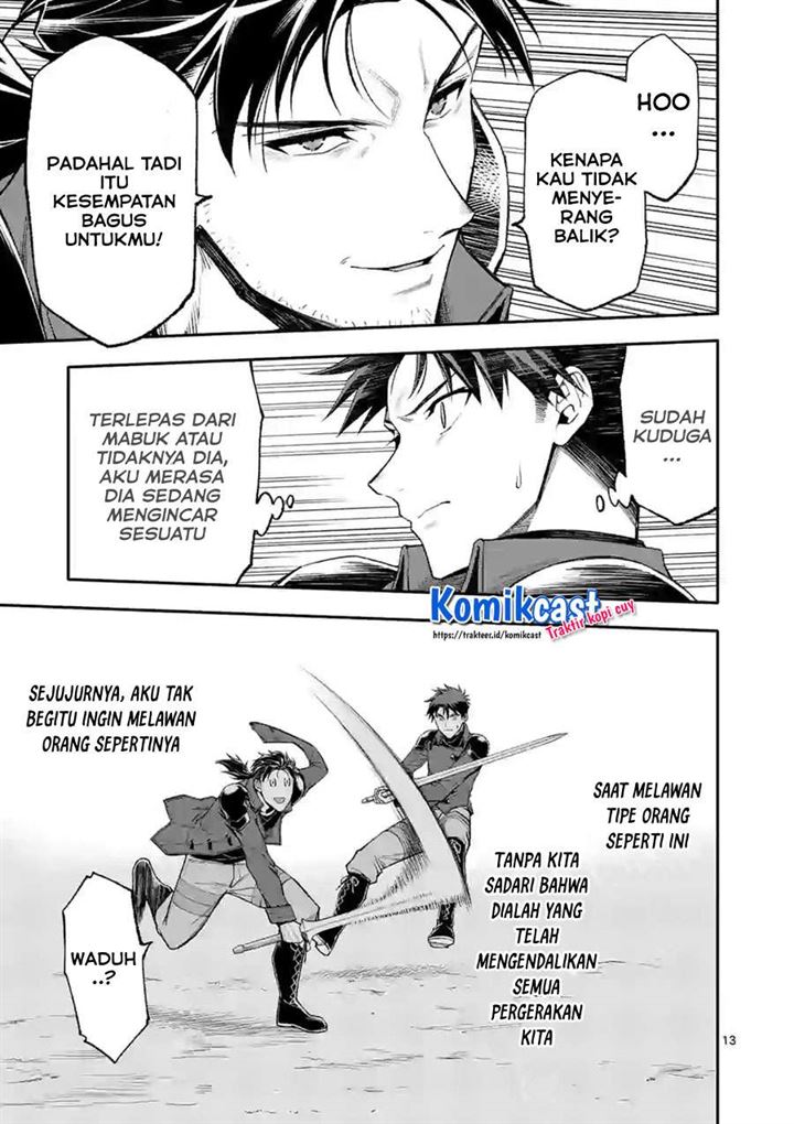 Chapter 35 - halaman 14