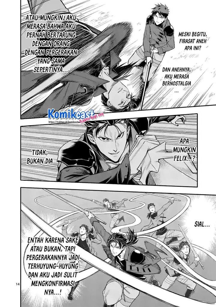 Chapter 35 - halaman 15