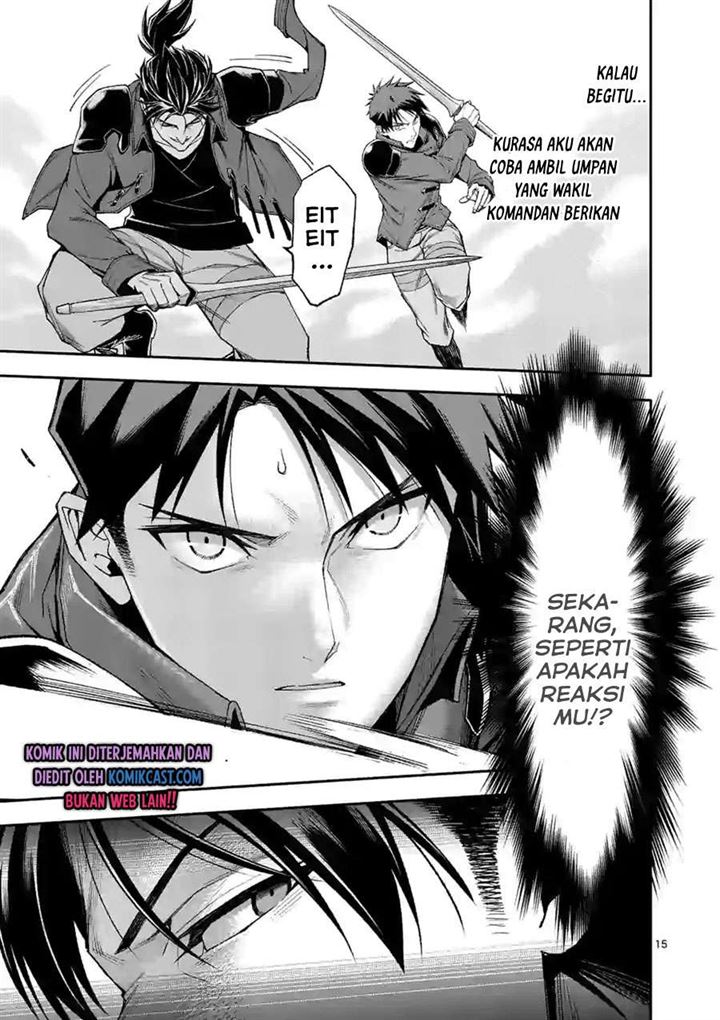 Chapter 35 - halaman 16