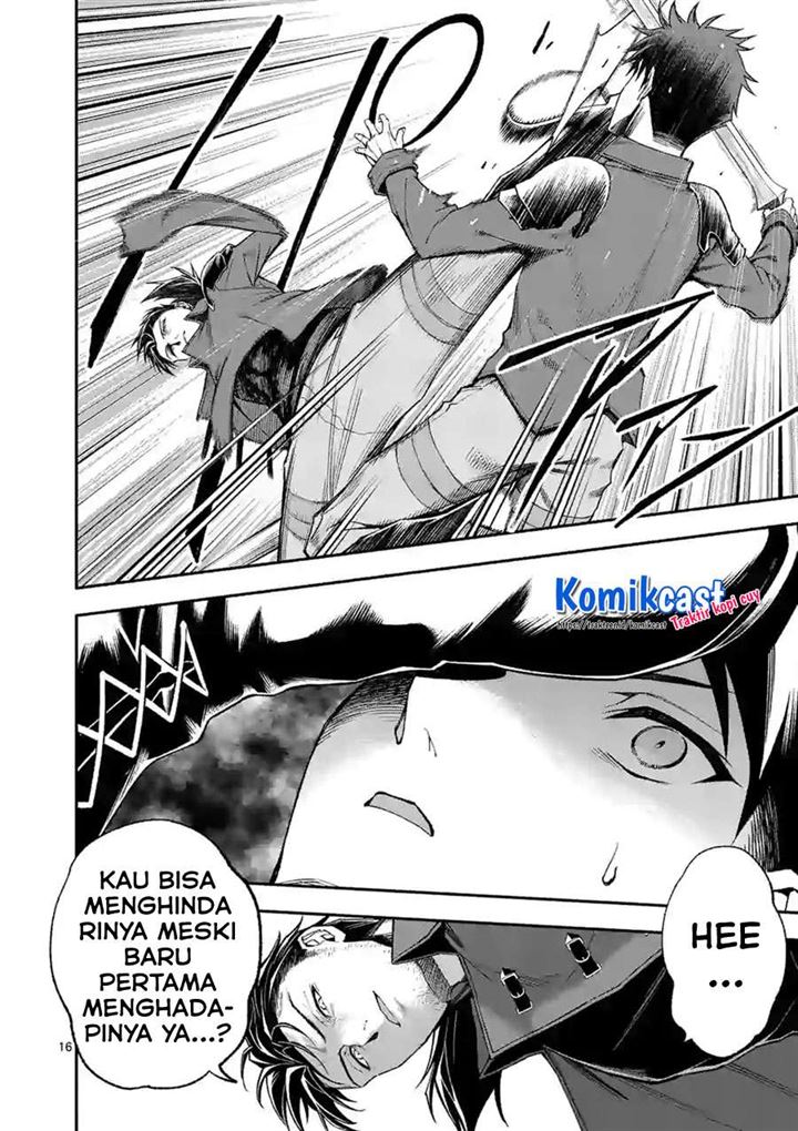Chapter 35 - halaman 17