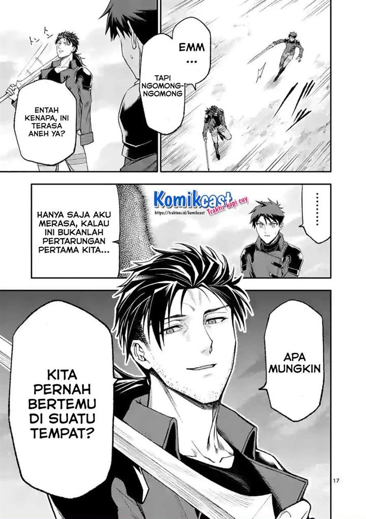Chapter 35 - halaman 18