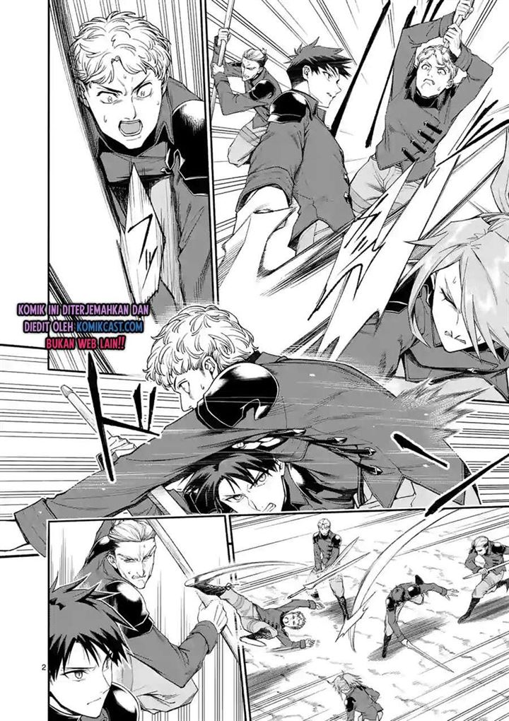 Chapter 35 - halaman 3