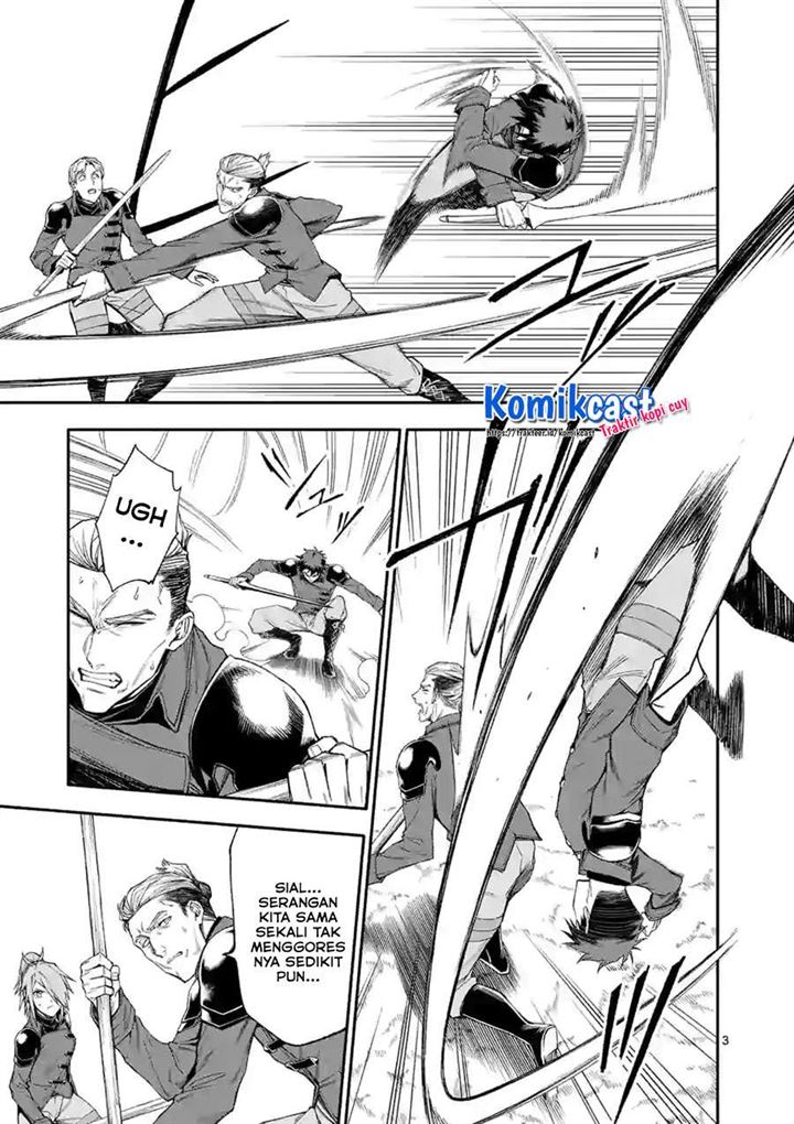 Chapter 35 - halaman 4