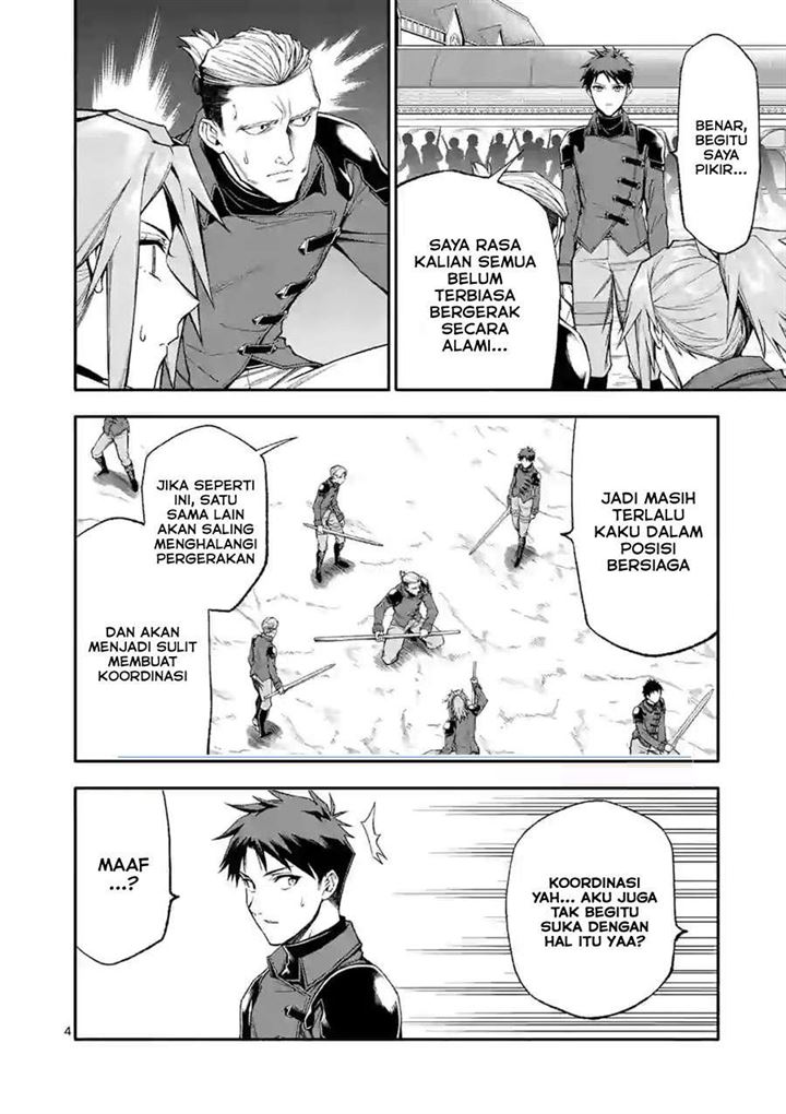 Chapter 35 - halaman 5