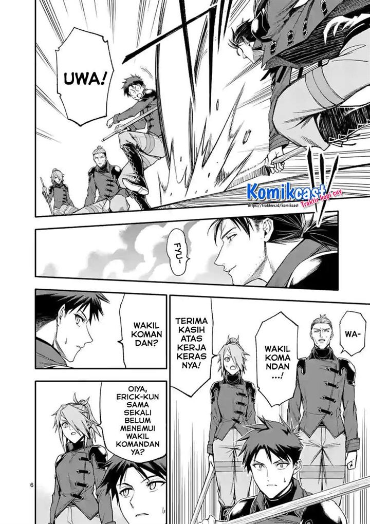 Chapter 35 - halaman 7