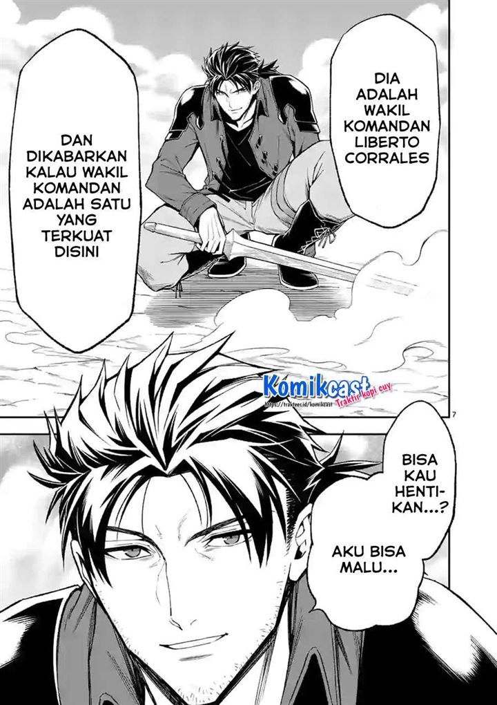 Chapter 35 - halaman 8