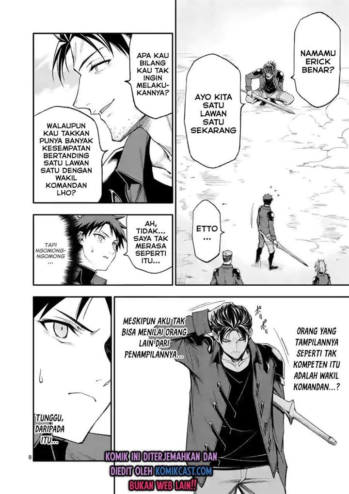 Chapter 35 - halaman 9