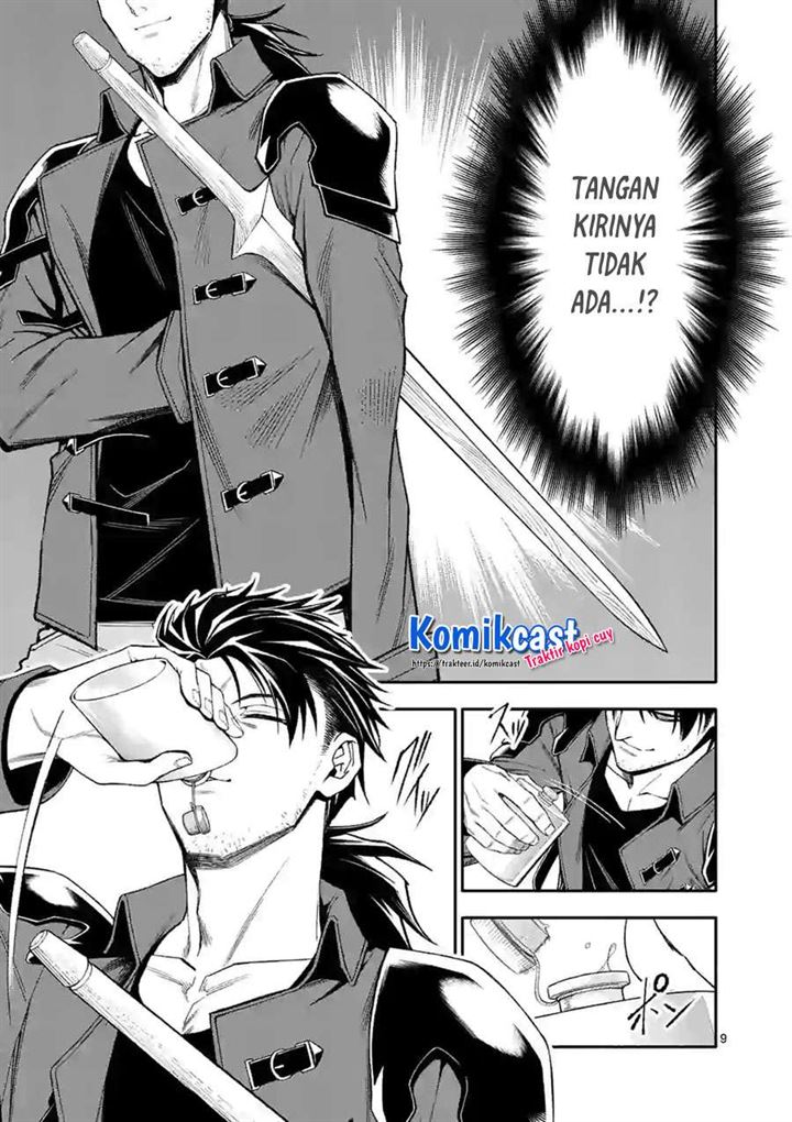 Chapter 35 - halaman 10