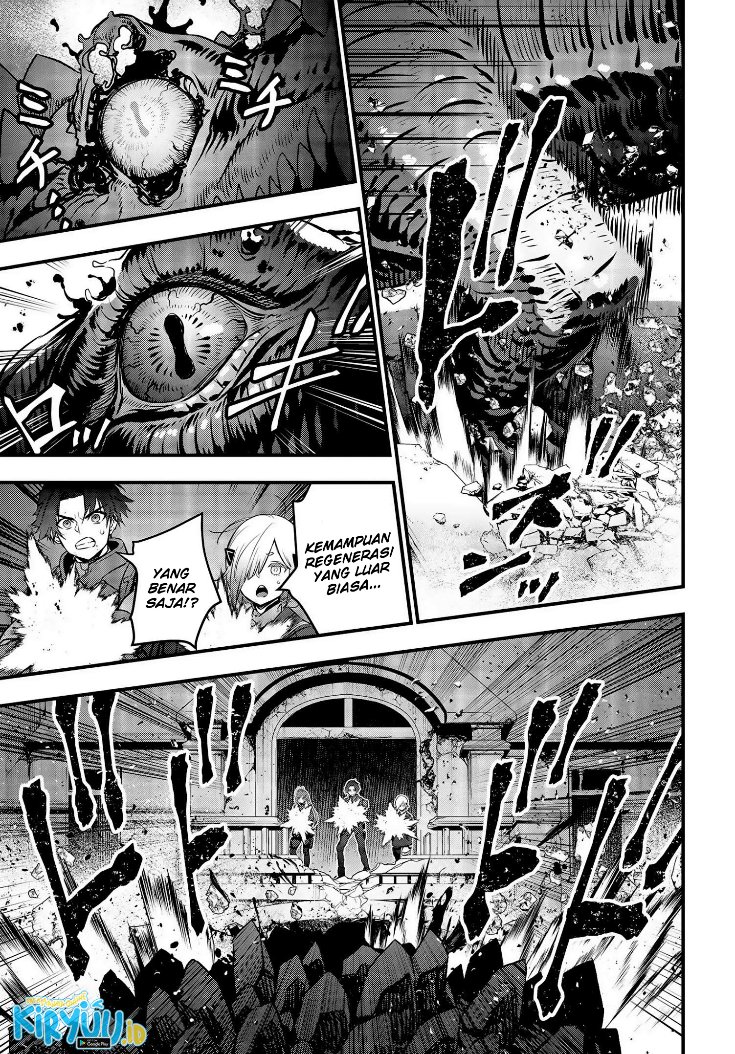 Chapter 21 - halaman 11