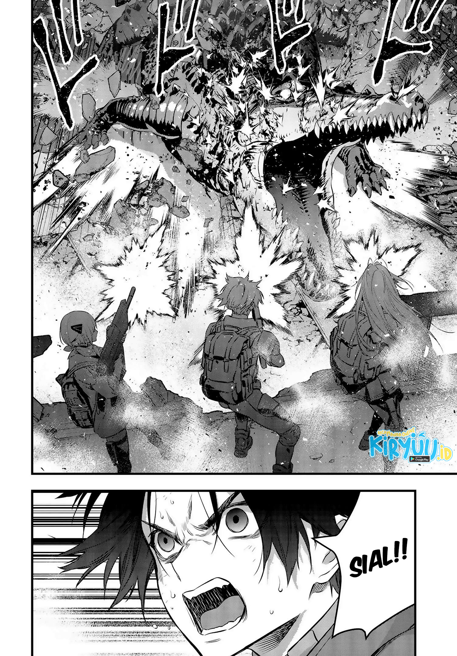 Chapter 21 - halaman 12