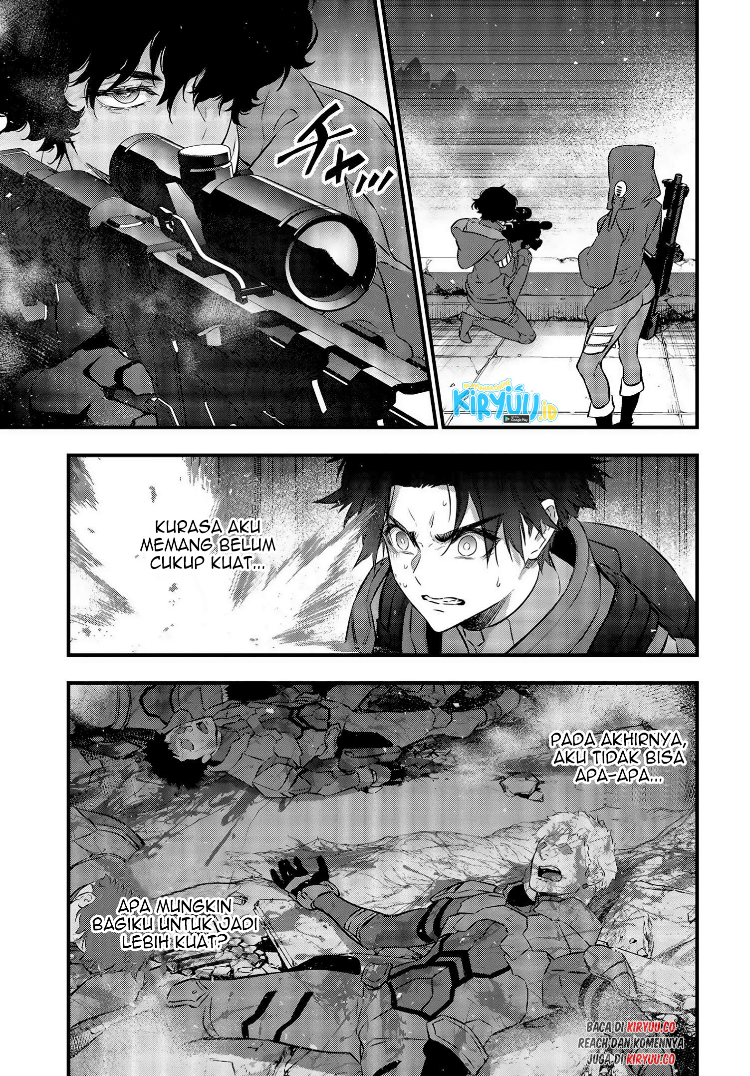 Chapter 21 - halaman 13