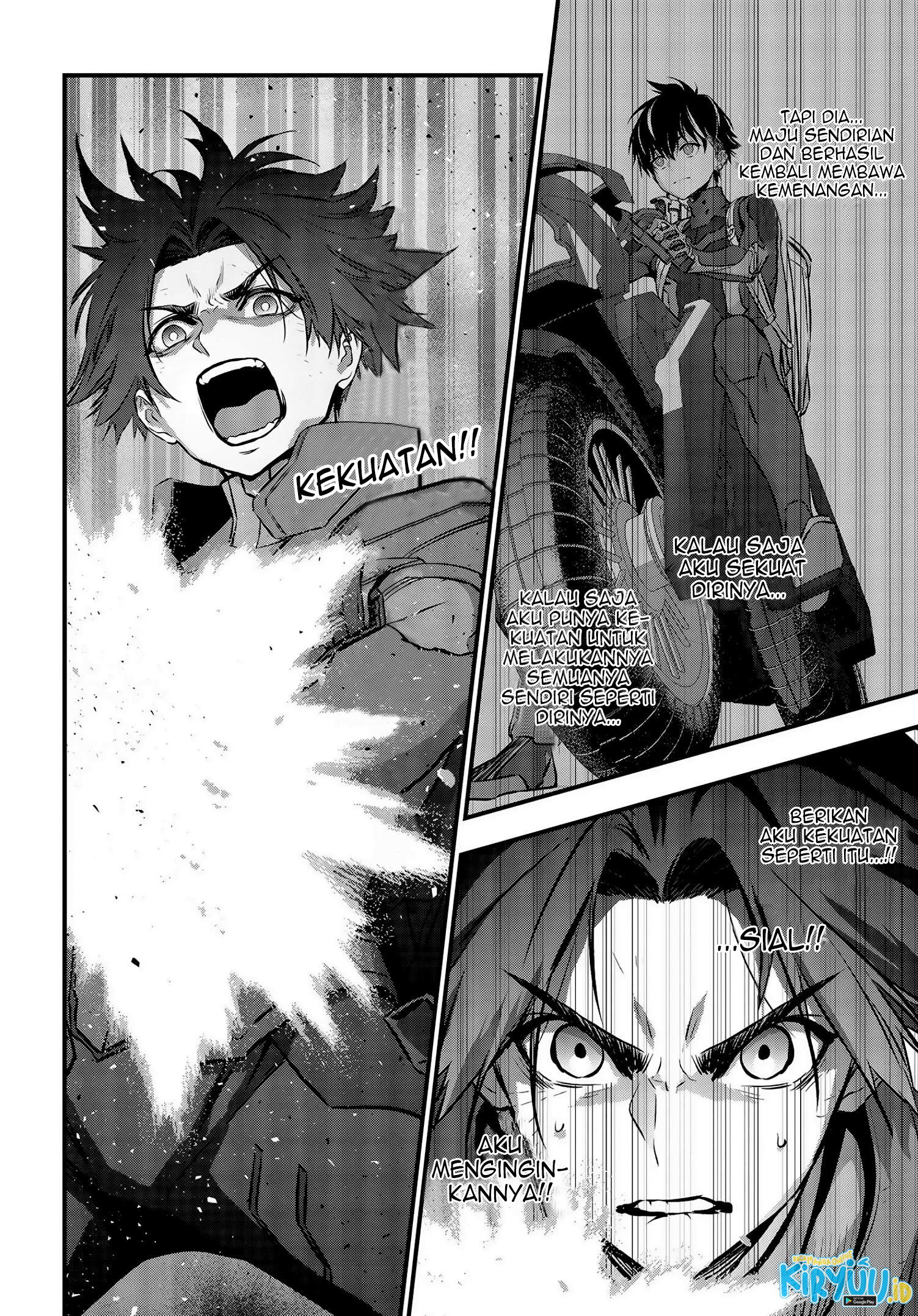 Chapter 21 - halaman 14