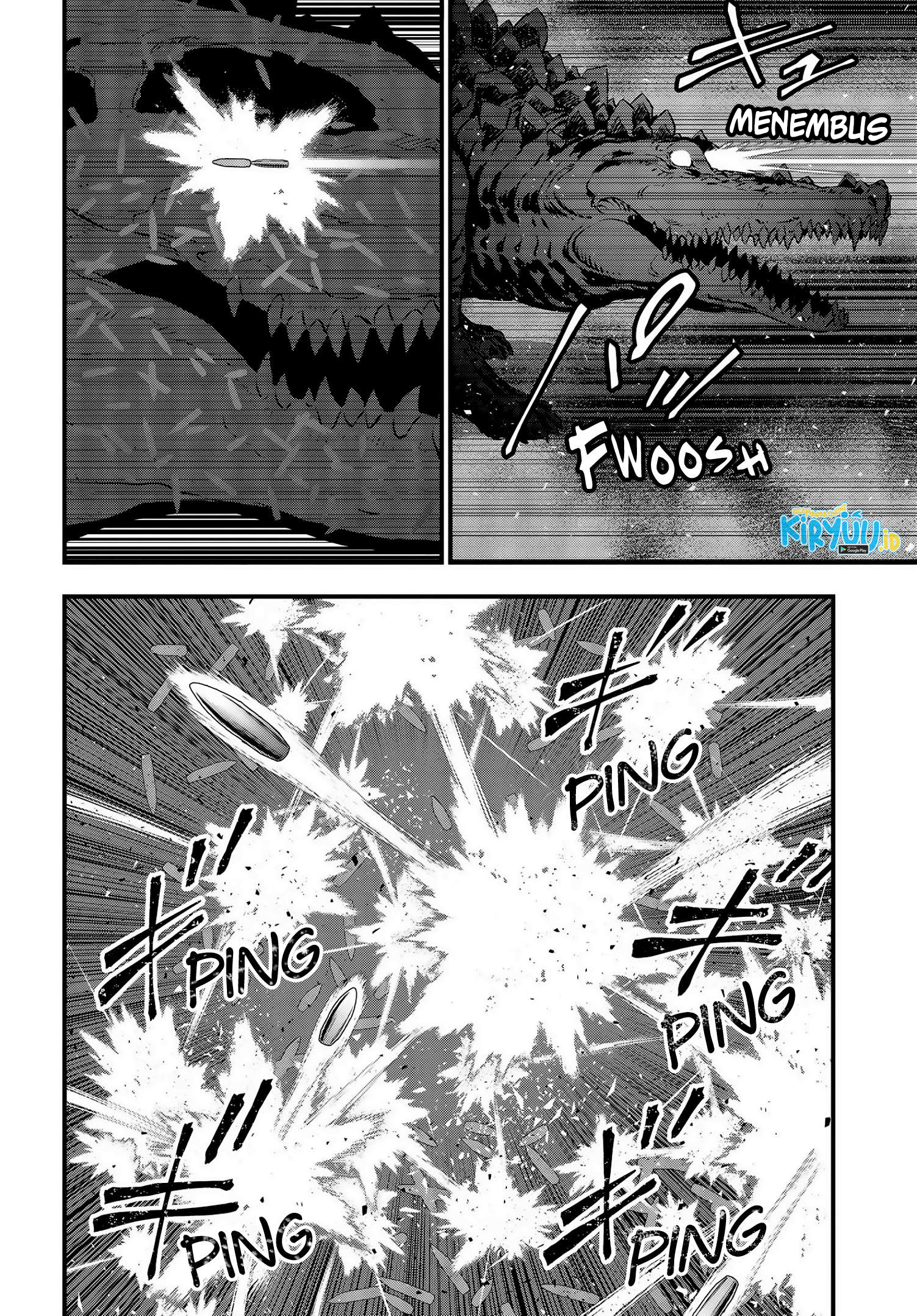 Chapter 21 - halaman 17
