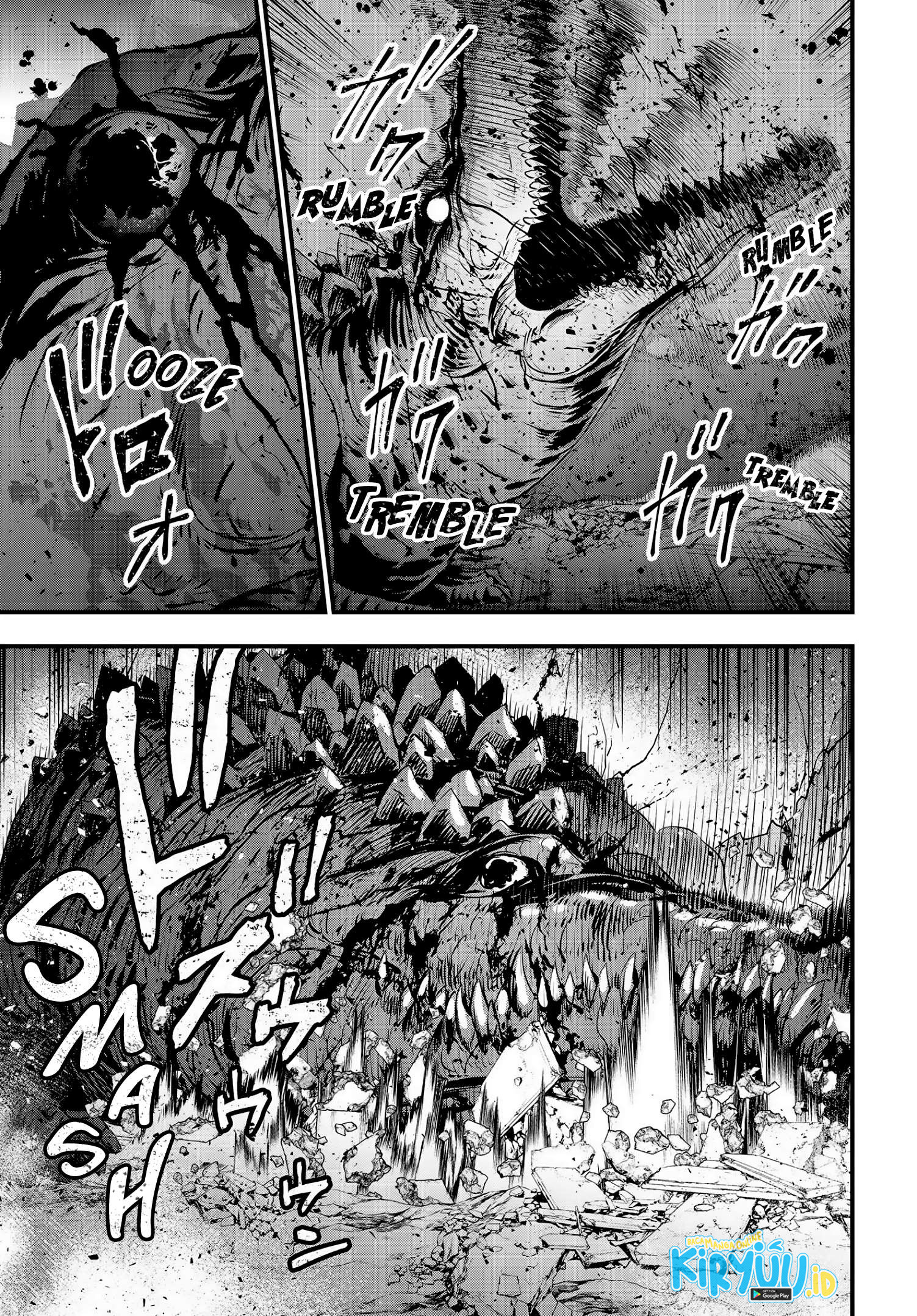 Chapter 21 - halaman 18