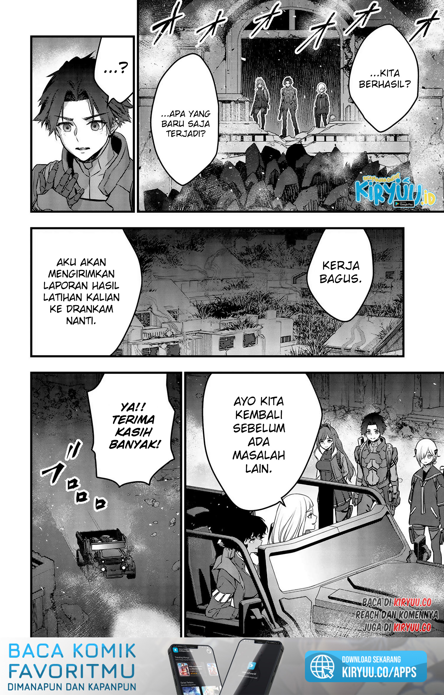 Chapter 21 - halaman 19