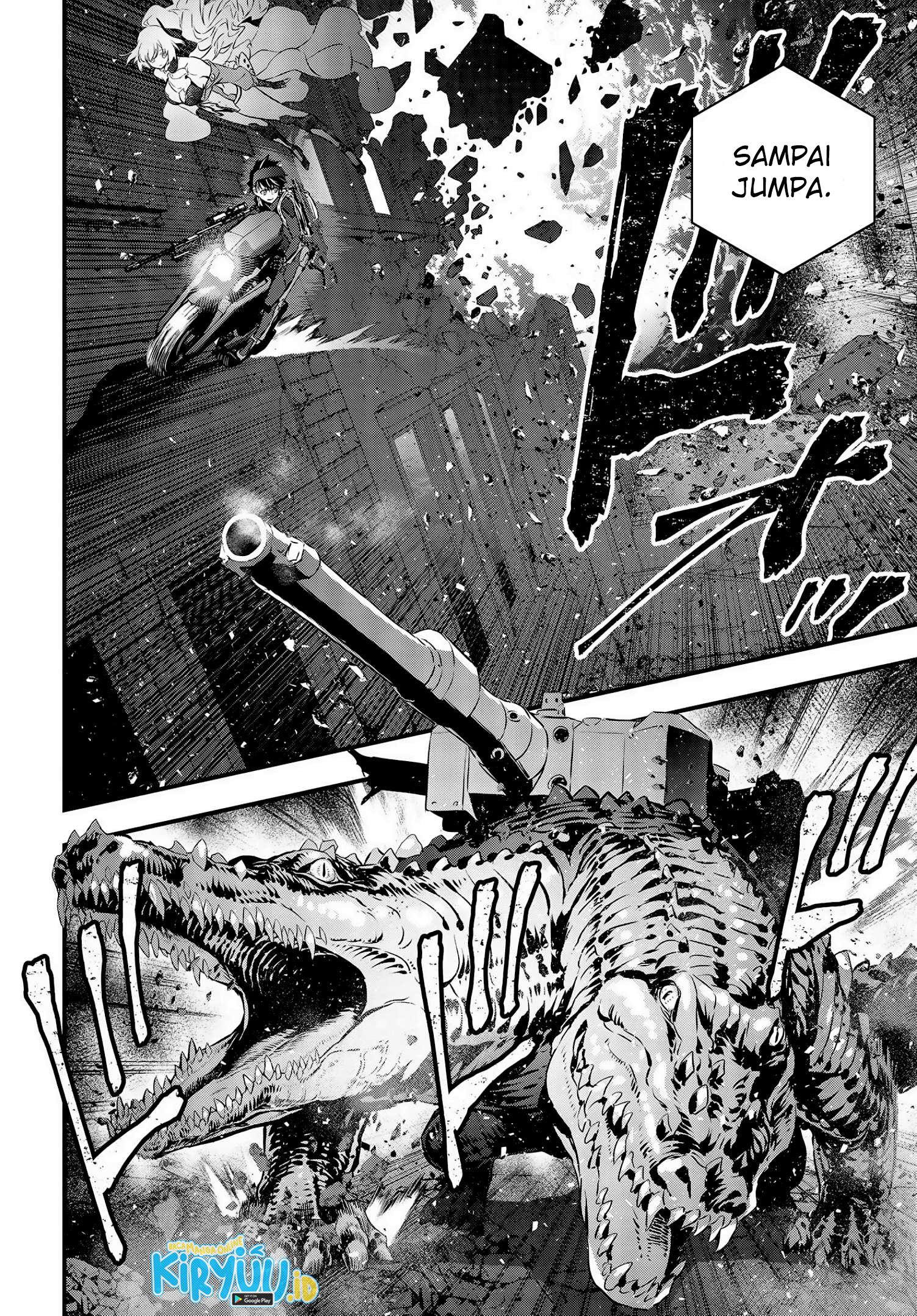 Chapter 21 - halaman 21