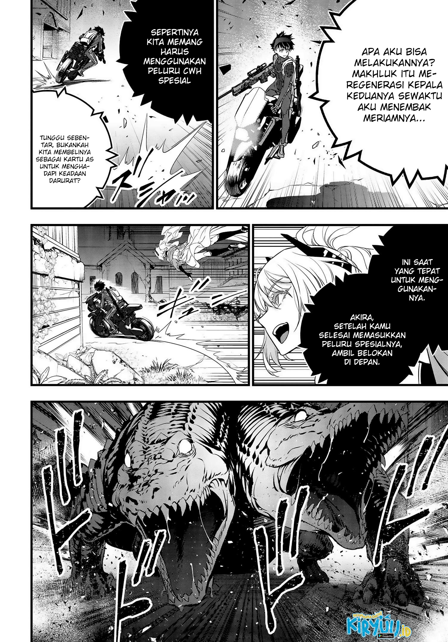 Chapter 21 - halaman 23