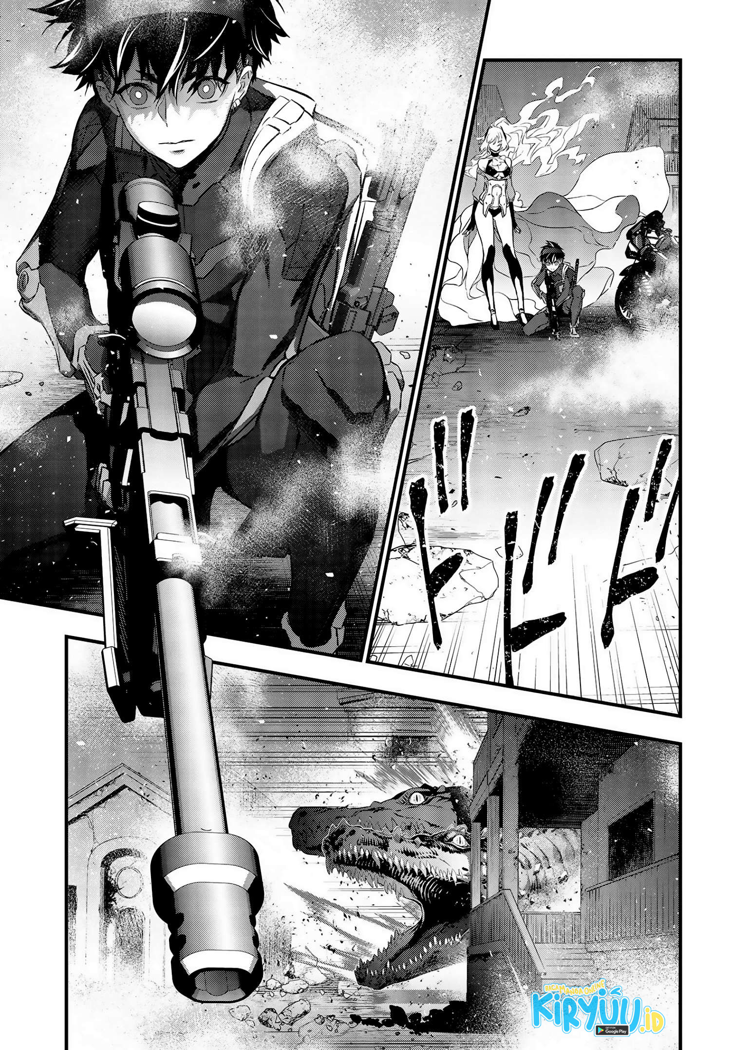 Chapter 21 - halaman 24