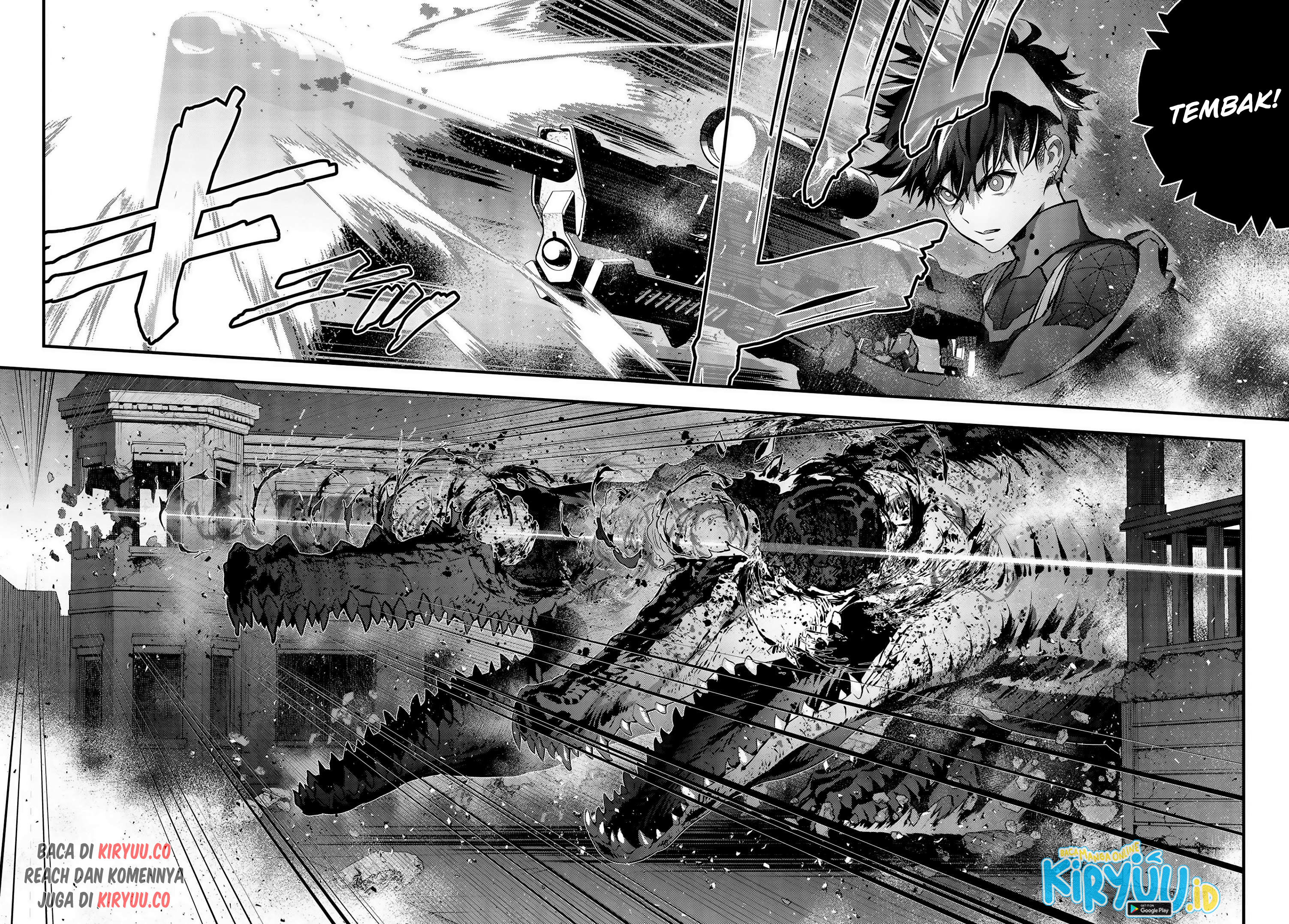 Chapter 21 - halaman 25