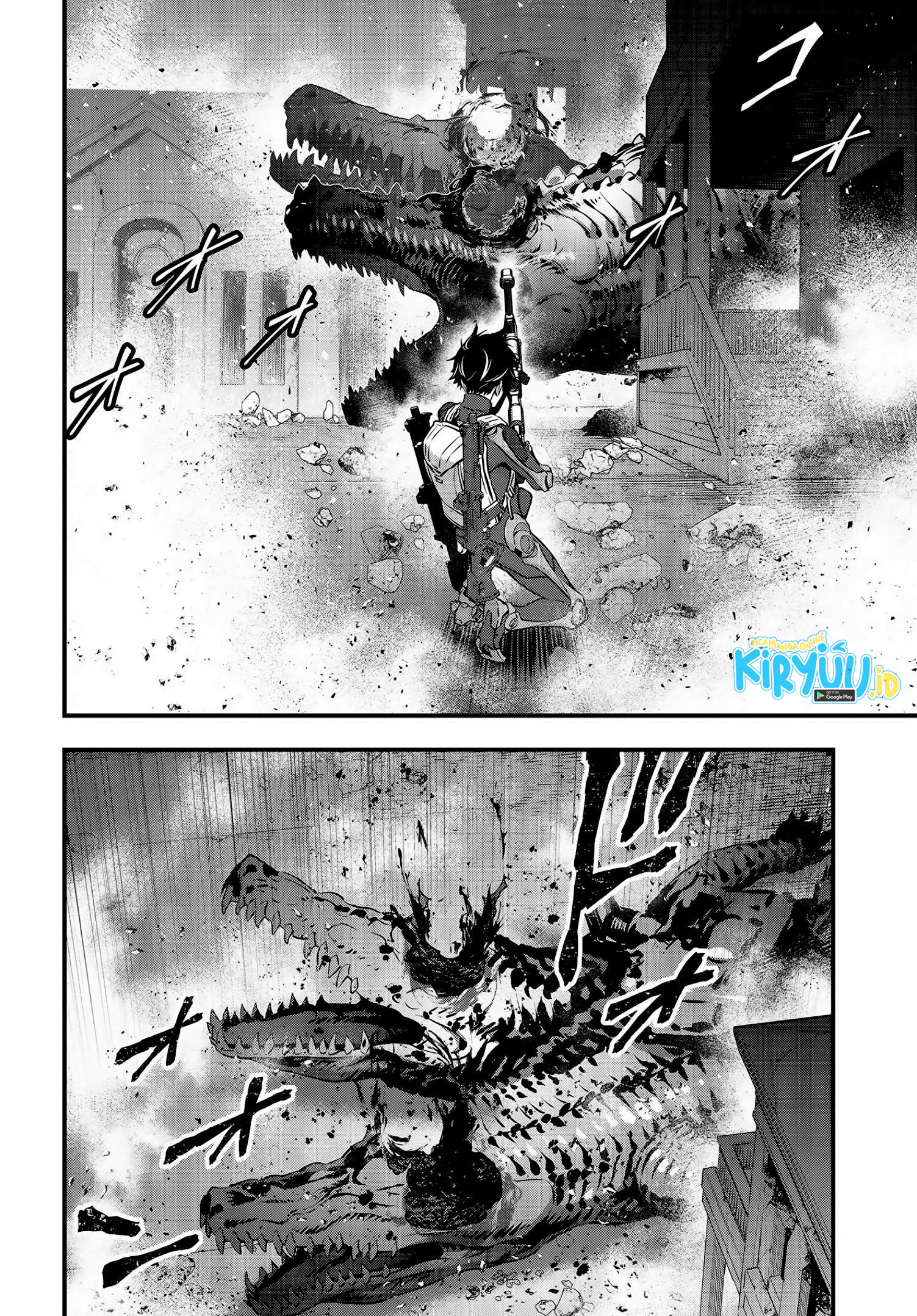 Chapter 21 - halaman 26