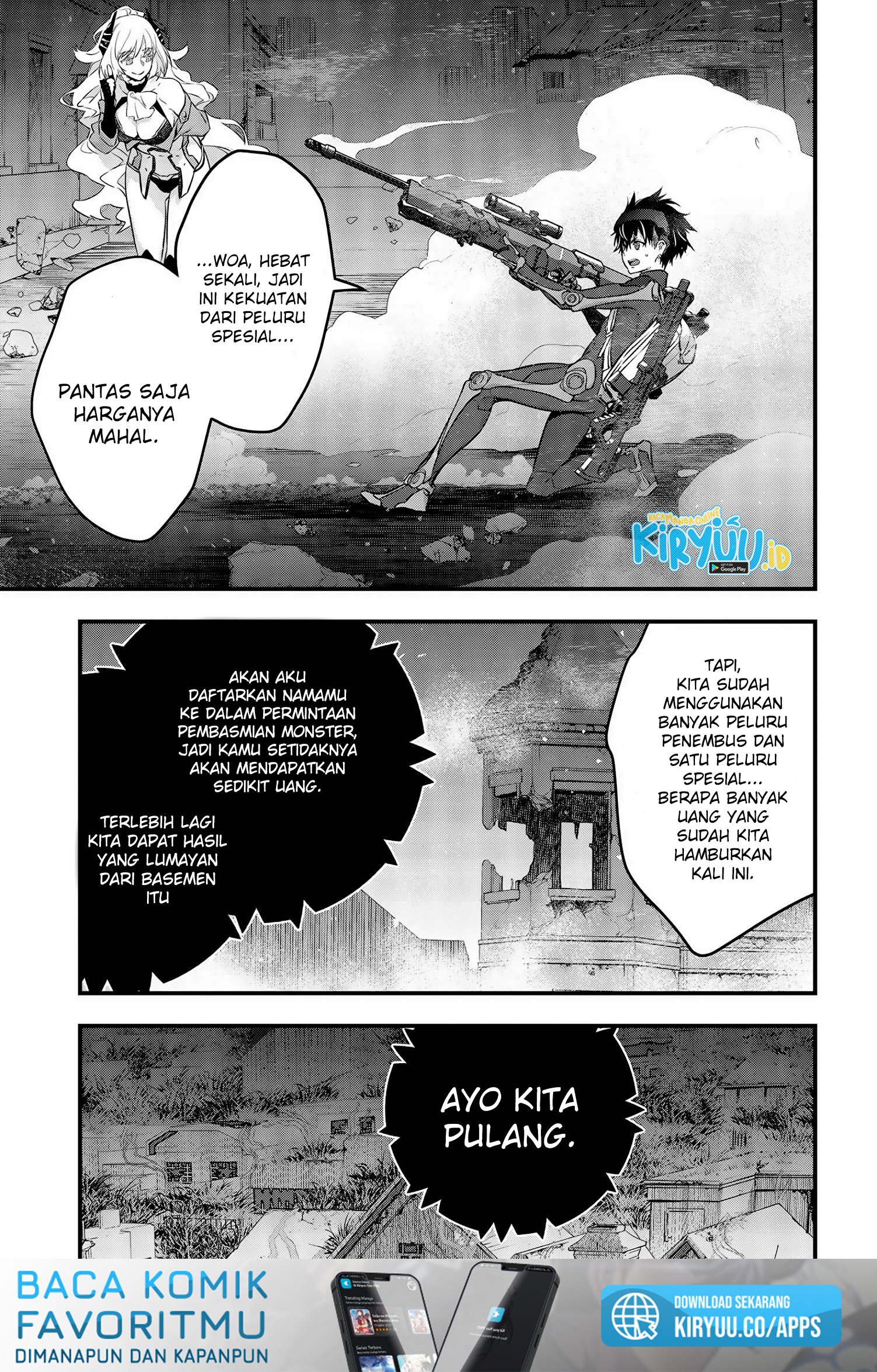 Chapter 21 - halaman 27