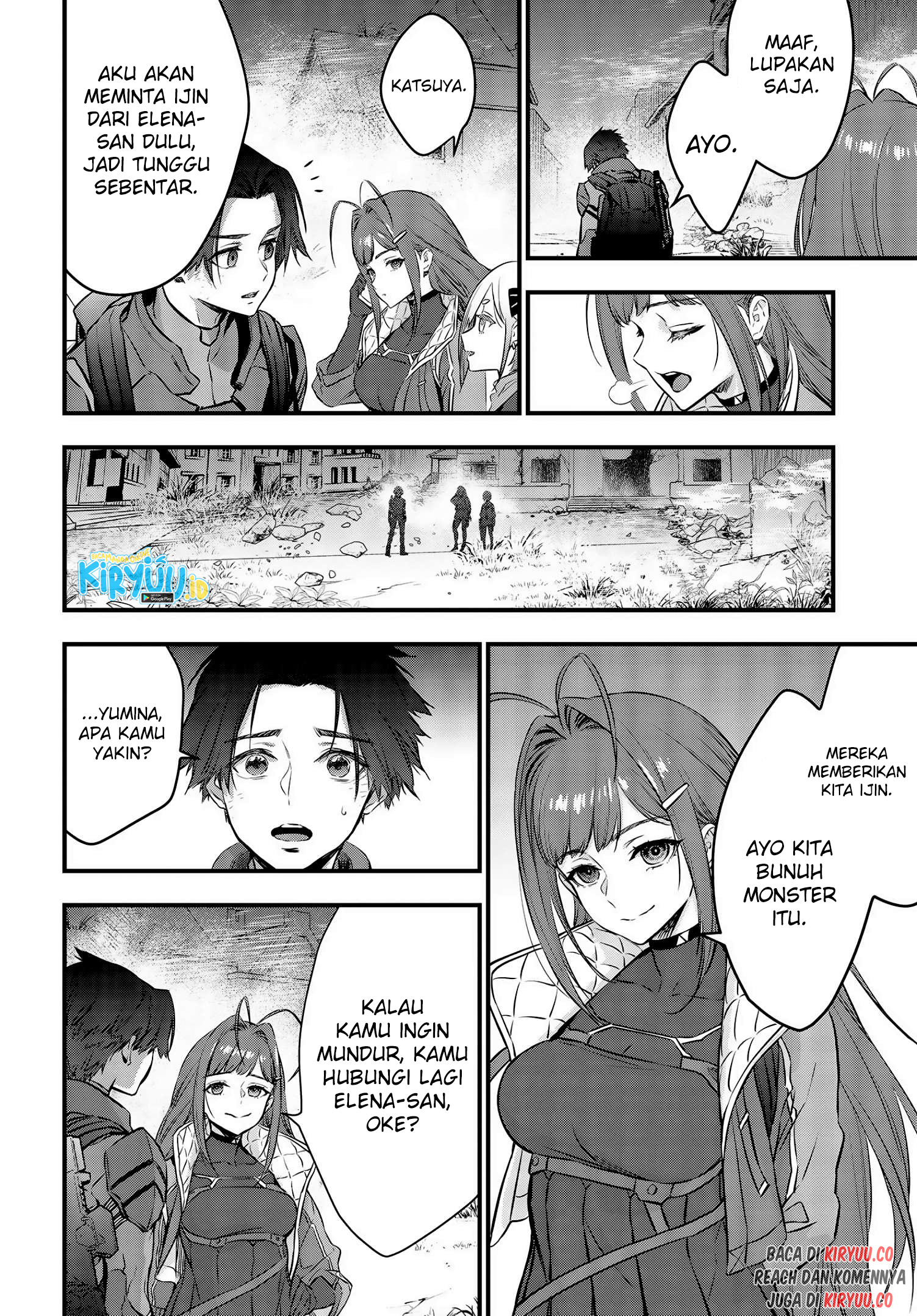 Chapter 21 - halaman 4