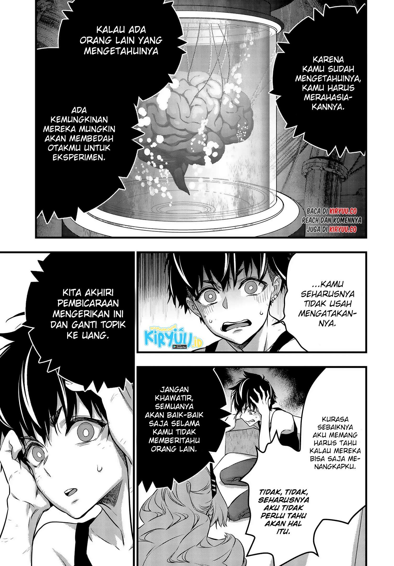 Chapter 21 - halaman 31