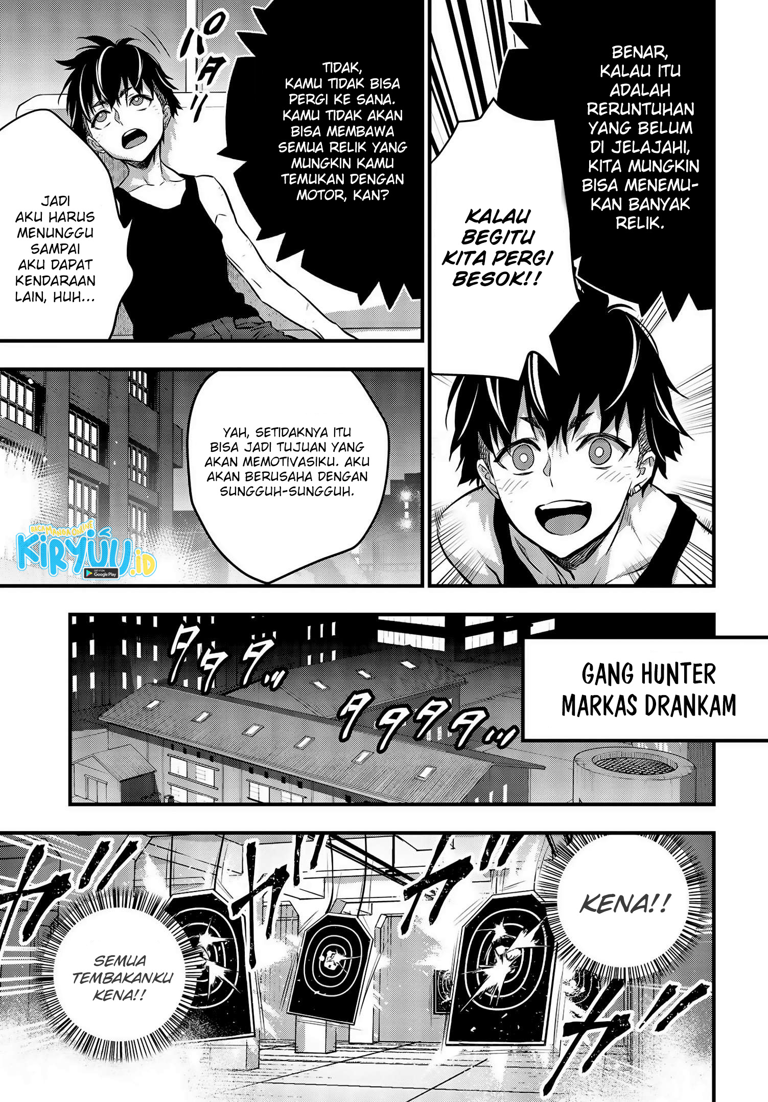 Chapter 21 - halaman 33
