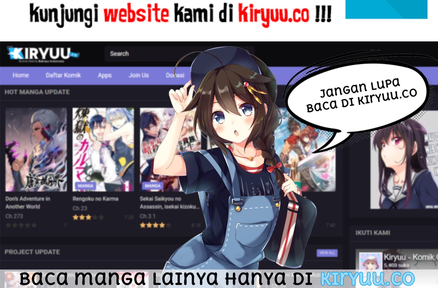 Chapter 21 - halaman 35